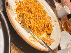 -辛香汇·现炒川菜(共康店)