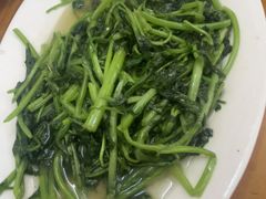 -黄记饮食店·潮汕家常菜(丹霞庄中区店)