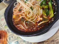 -清真·穆萨砂锅(大皮院店)