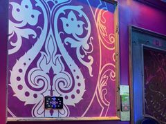 -INLOVE KTV(西溪印象城店)