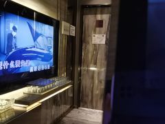 -堂会·KTV·自助餐·团建聚会(天河店)