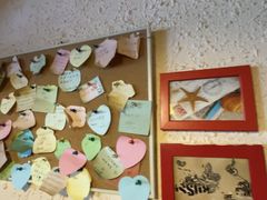 -绝城芋儿鸡(犀浦旗舰店)