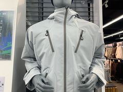 -迪卡侬(沙河店)