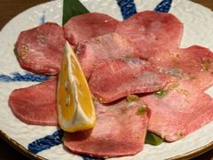 -虎丸烧肉(世纪汇店)