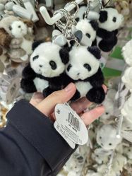 -哈姆雷斯(王府井百货大楼店)