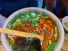 -云上千禾(水上店)
