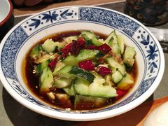 -四灶儿·2005地道杭帮菜(杭州鼓楼1店)