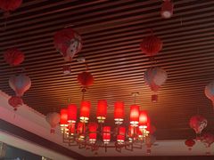 -润生源足道·SPA(个园店)