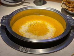 -禄合門美蛙火锅(新街口旗舰店)