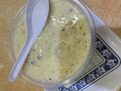 -玫瑰甜品(文明路店)