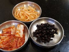-爱江山温泉(凌奥店)