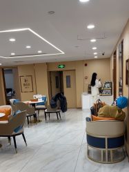 -南京康美美容医院·旗舰店
