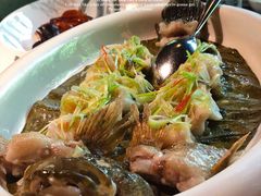 -解香楼(八盘岭路店)