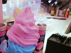 -33ICECLUB(五角场万达广场C栋店)
