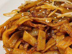 -香港威特瑞茶餐厅(小白楼音乐厅店)