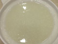 -华辉拉肠(龙口东店)