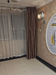 -深圳春天阳光医院·轮廓抗衰中心