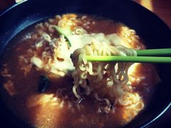 -合利屋(三元桥店)