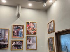 -永丰面馆(汉口路店)