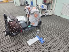-京车汇LLumar龙膜XPEL威固汽车贴膜(清河店)