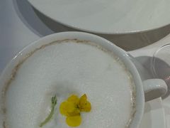 -王品牛排(珠海富华里店)