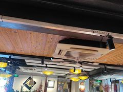 -云尊府云南菜·蒸汽石锅鱼(学清路店)