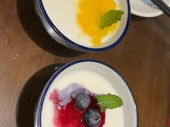 -岭南小生·粤港点心(南门口店)