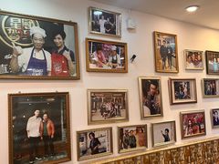 -竹园竹升面(西关总店)