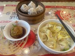-王興記(中山路店)