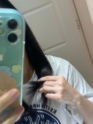 -IDESIGN艾迪赛 美学