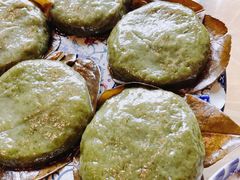 -生态苑农庄(十里画廊遇龙河店)