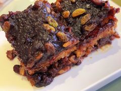 -紫光园(顺义店)