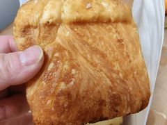 -UH祐禾(江汉路店)