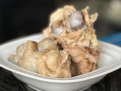 -天都火锅酒楼(虹梅南路店)