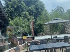 -凤阁楼果木烧鹅(鹤山陈山店)