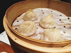 蘇小柳鲜肉小笼-苏小柳手作点心(控江旭辉分院)