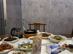 -品鲜村农家菜·阳澄湖大闸蟹(总店)
