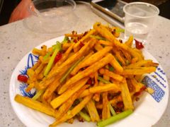 -不夜天烧烤牛骨头(南湖店)
