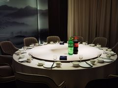 -毛家饭店·30年融合新湘菜(汉峪金谷店)