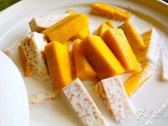 -五月花(朝阳南大街店)