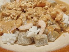 -鱼满舱·鲜活海鲜·正宗鲁菜