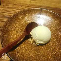 -惠食佳·宴会厅(滨江西路店)
