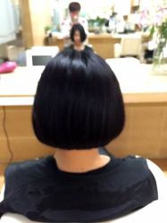 香格俪莱(仁恒店)-CARR SALON