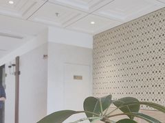 -鹿港小镇(霄云店)