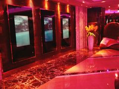 -纯K(打浦桥店)