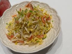 -106餐厅北京菜.烤鸭(百子湾店)