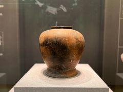 -良渚博物院