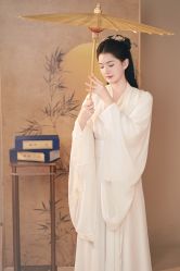 -米莱摄影写真(五大道别墅店)