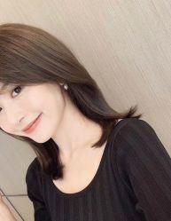 -Rise Hair上升造型