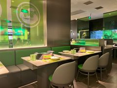 -淘蛙(广州星寰国际商业中心店)